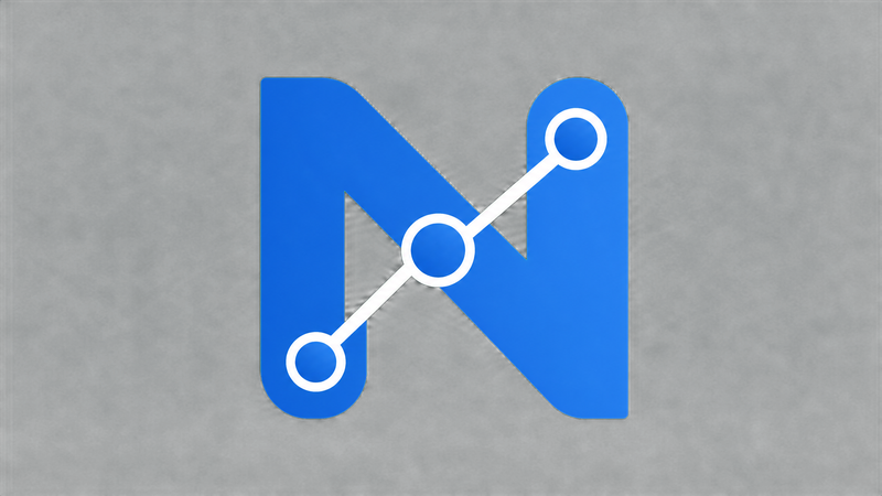 主播视频Logo